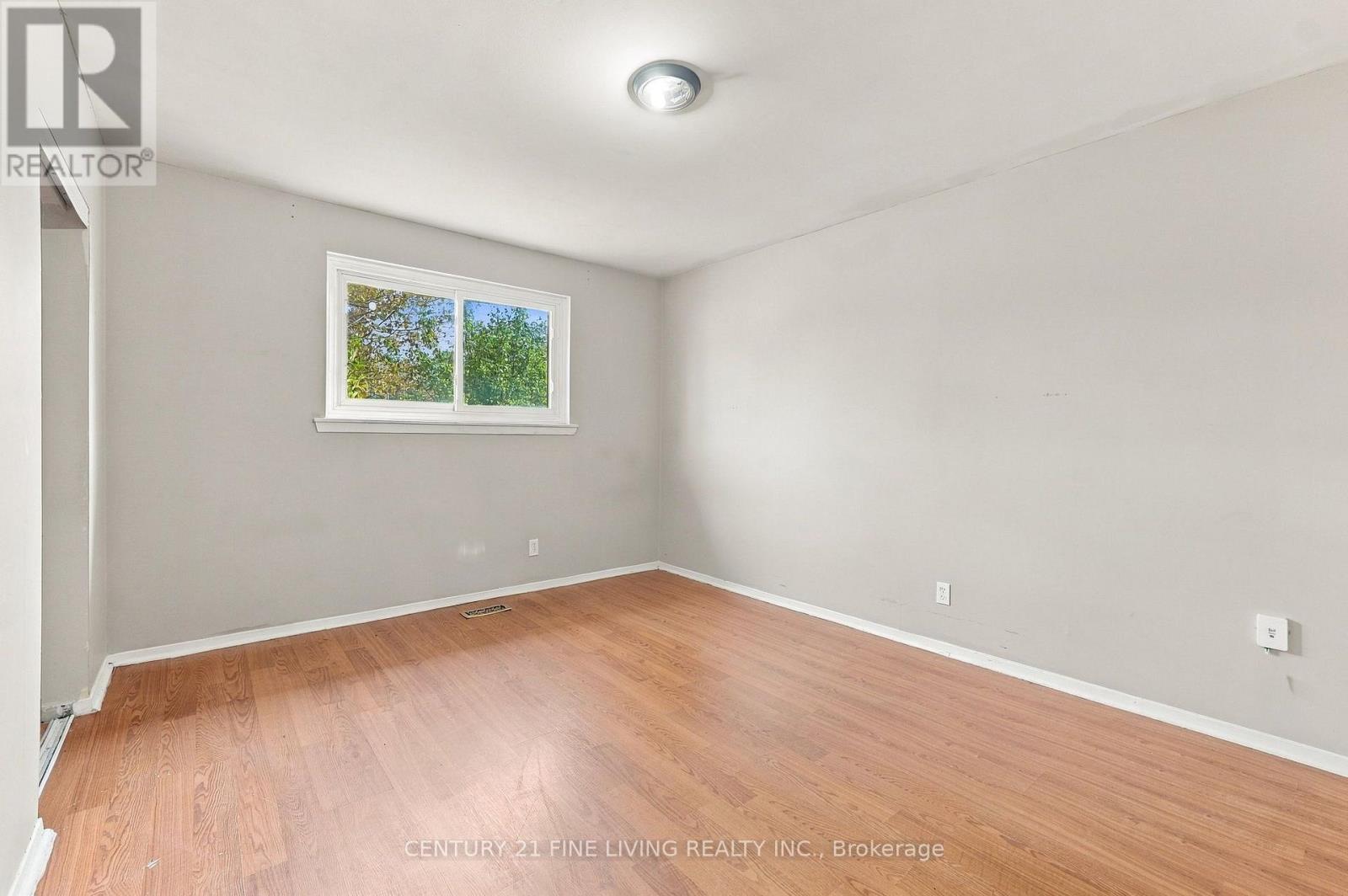 132 Brentwood Drive, Brampton, Ontario  L6T 1R2 - Photo 20 - W13878728