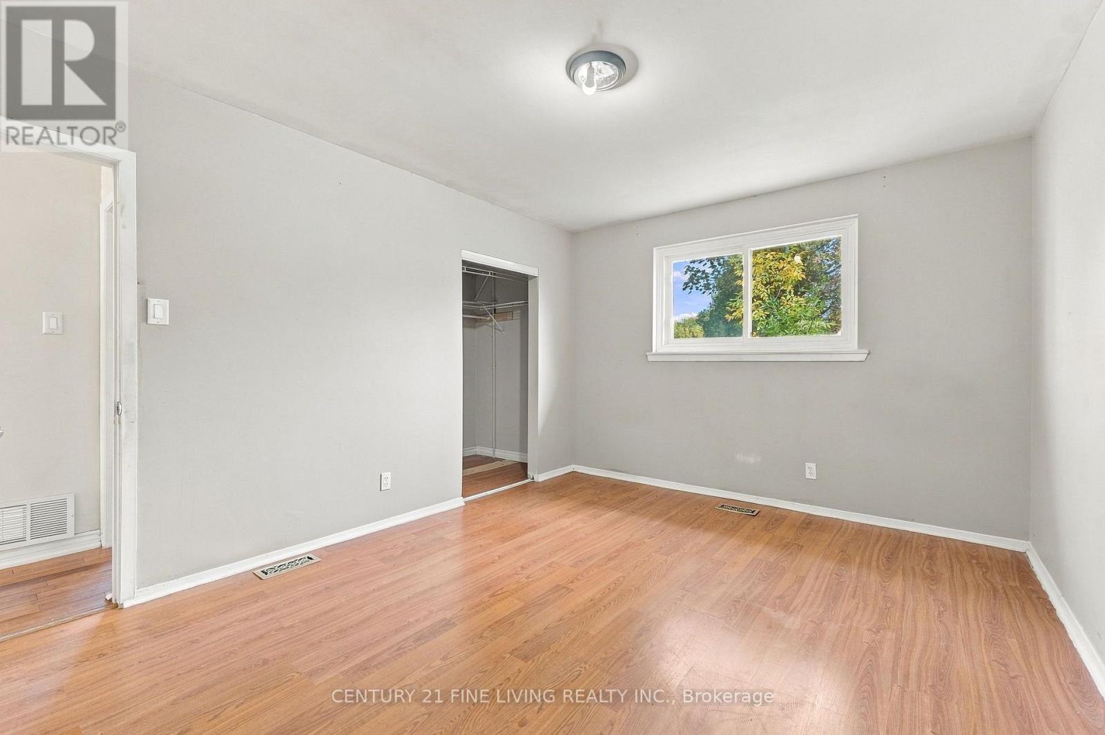 132 Brentwood Drive, Brampton, Ontario  L6T 1R2 - Photo 21 - W13878728