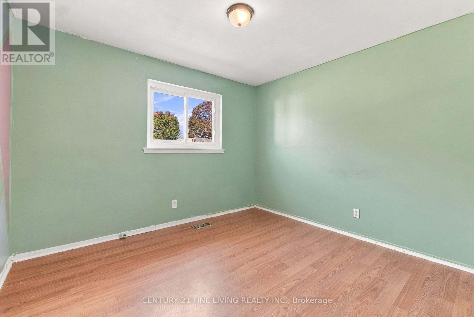 132 Brentwood Drive, Brampton, Ontario  L6T 1R2 - Photo 22 - W13878728