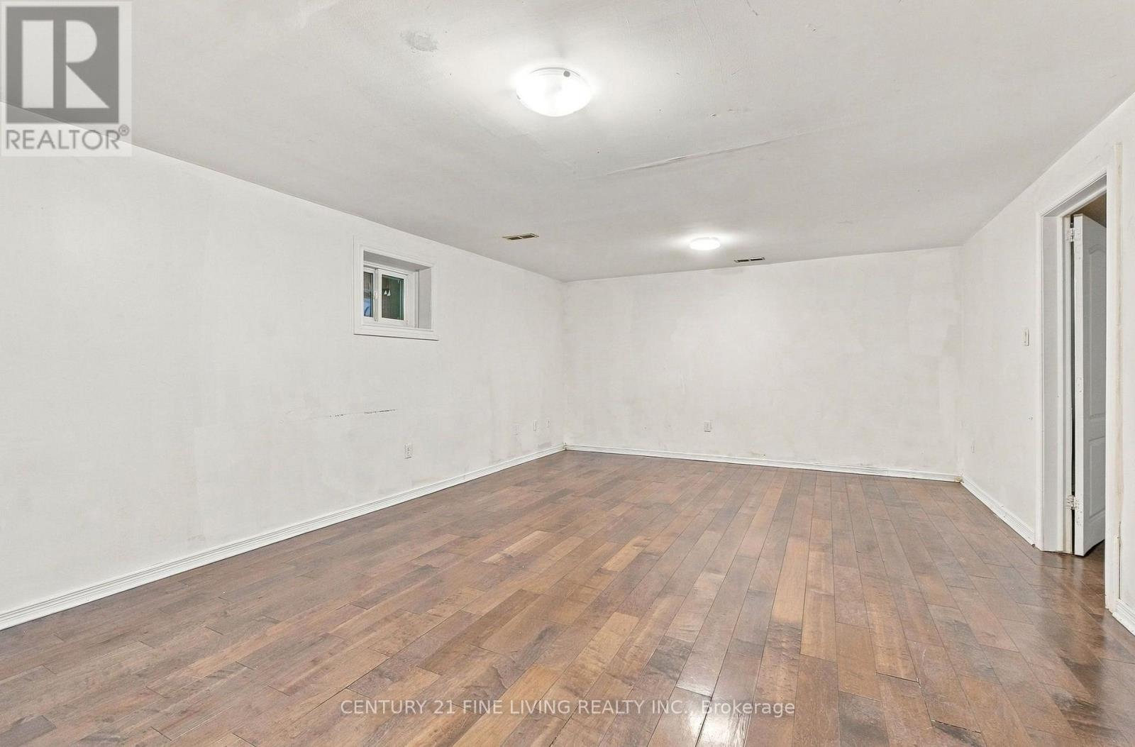 132 Brentwood Drive, Brampton, Ontario  L6T 1R2 - Photo 30 - W13878728