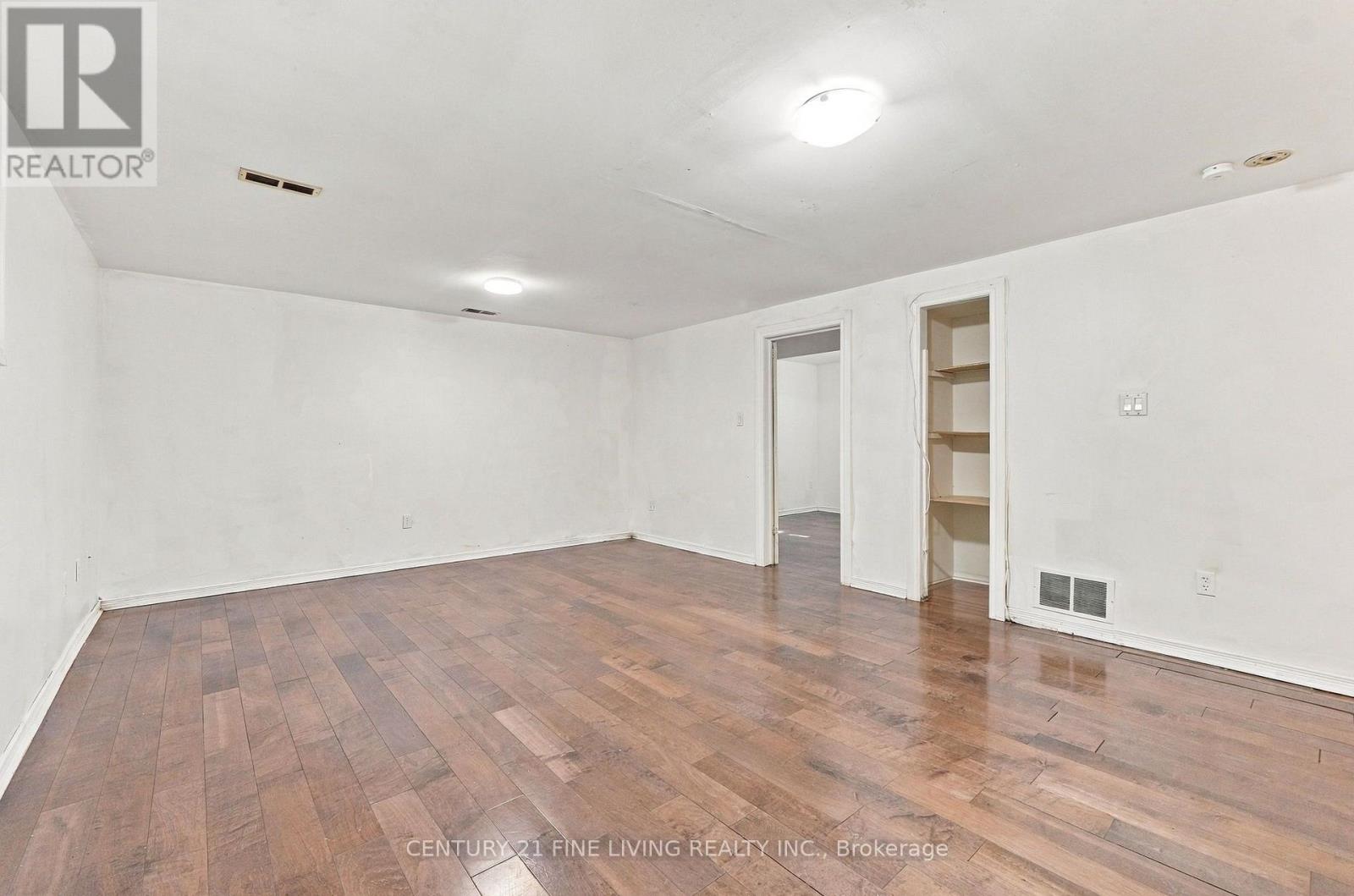 132 Brentwood Drive, Brampton, Ontario  L6T 1R2 - Photo 31 - W13878728