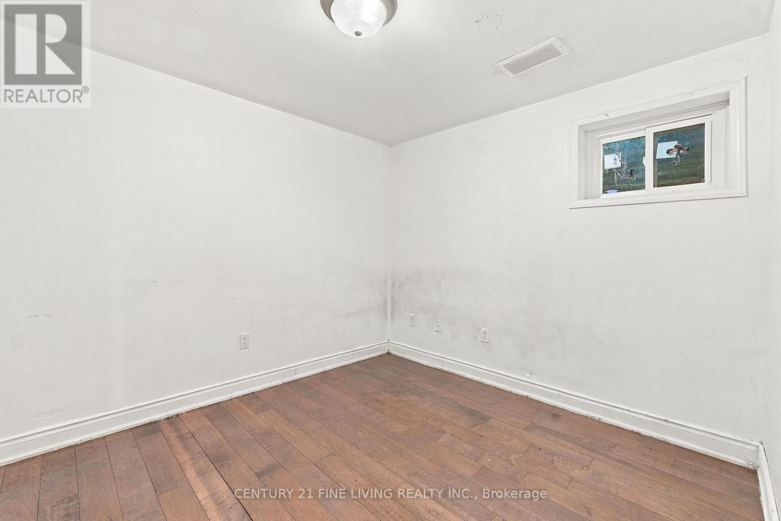 132 Brentwood Drive, Brampton, Ontario  L6T 1R2 - Photo 34 - W13878728