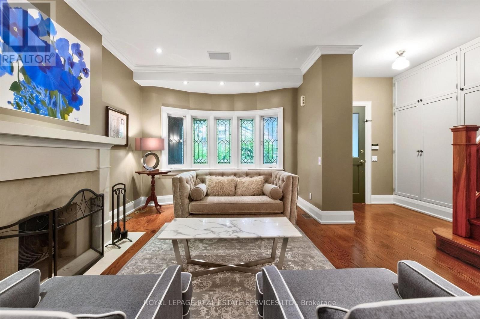 309 Willard Avenue, Toronto, Ontario  M6S 3R1 - Photo 10 - W13878730