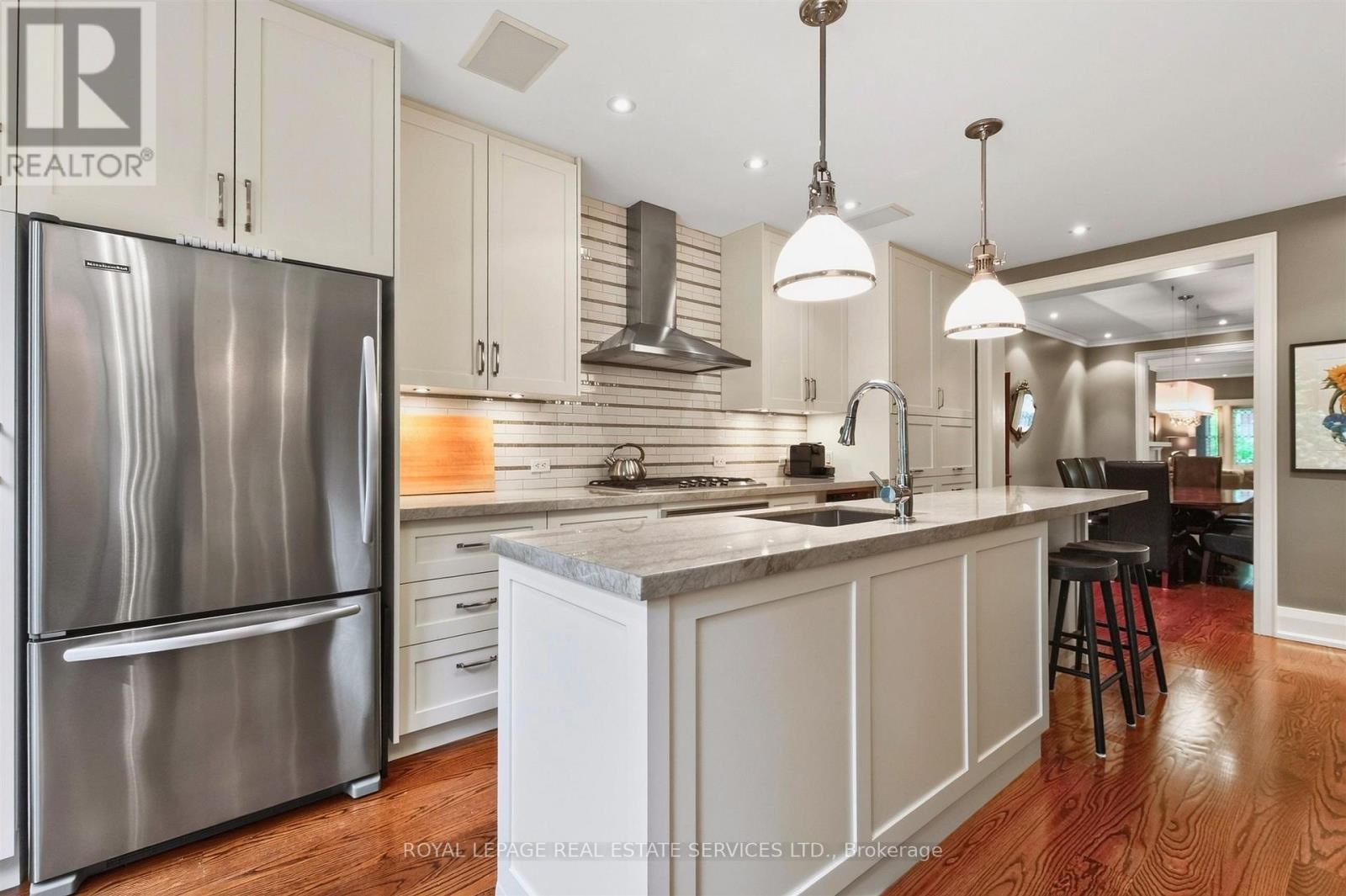 309 Willard Avenue, Toronto, Ontario  M6S 3R1 - Photo 18 - W13878730