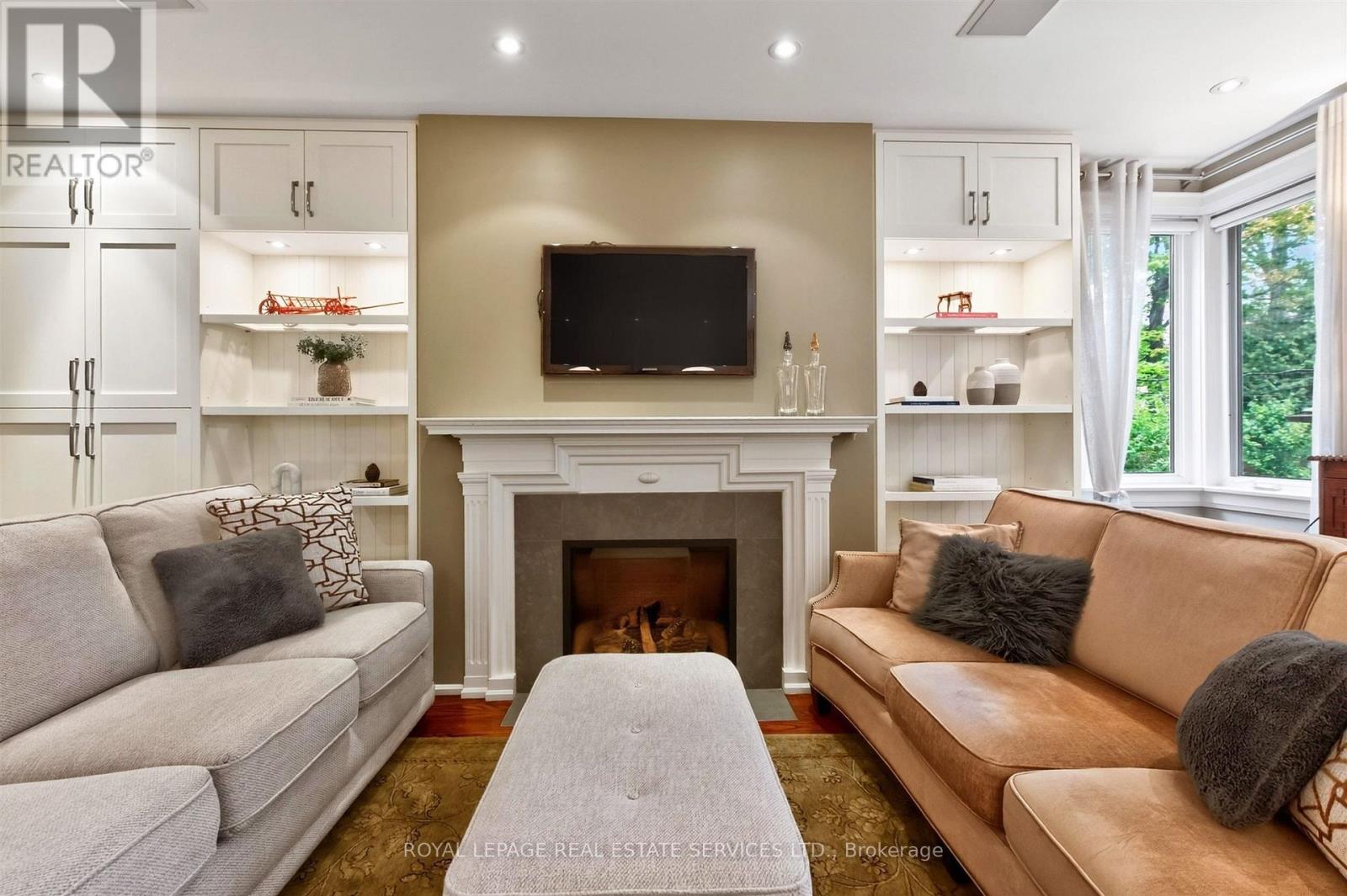 309 Willard Avenue, Toronto, Ontario  M6S 3R1 - Photo 23 - W13878730