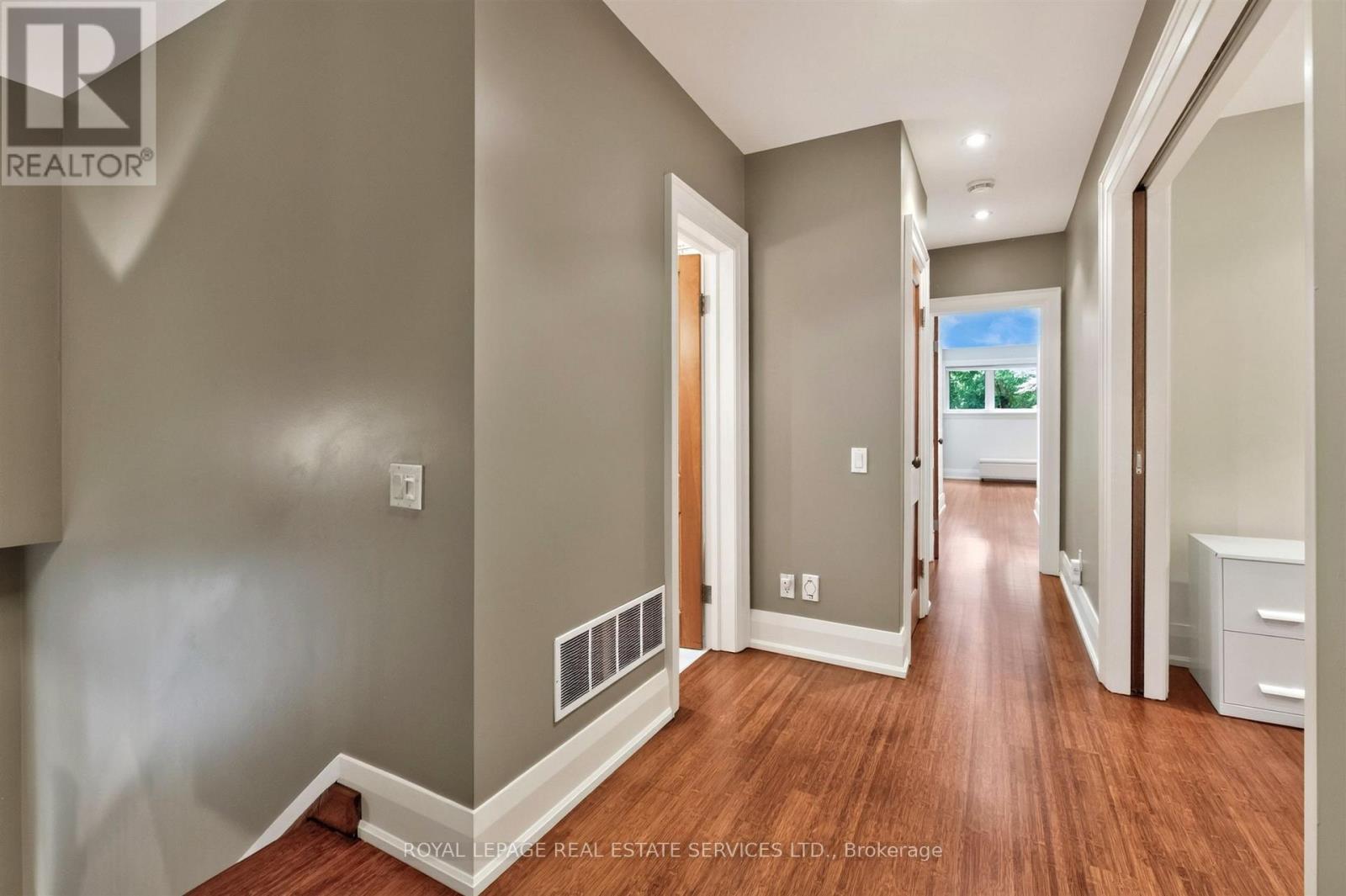 309 Willard Avenue, Toronto, Ontario  M6S 3R1 - Photo 26 - W13878730