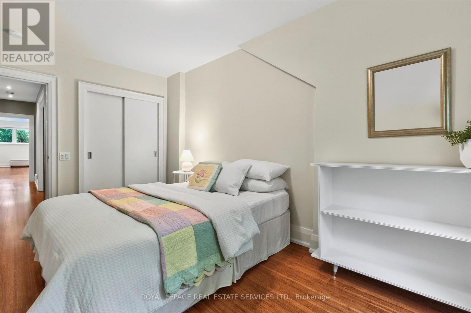 309 Willard Avenue, Toronto, Ontario  M6S 3R1 - Photo 34 - W13878730