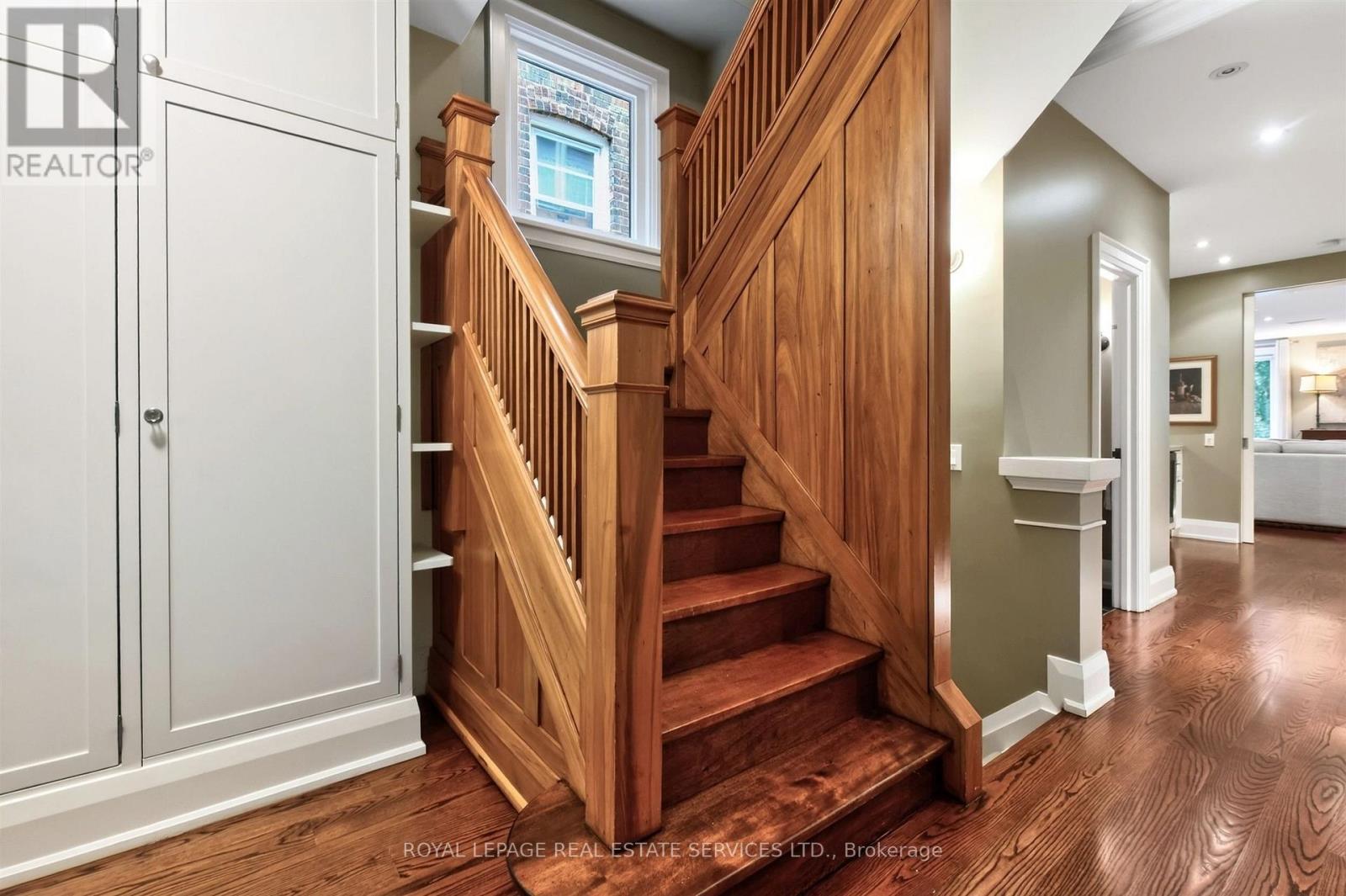 309 Willard Avenue, Toronto, Ontario  M6S 3R1 - Photo 5 - W13878730