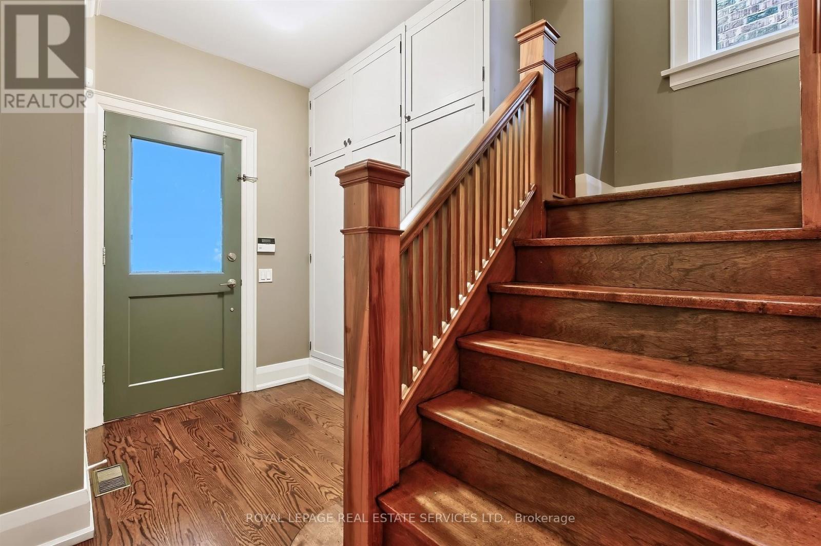 309 Willard Avenue, Toronto, Ontario  M6S 3R1 - Photo 6 - W13878730