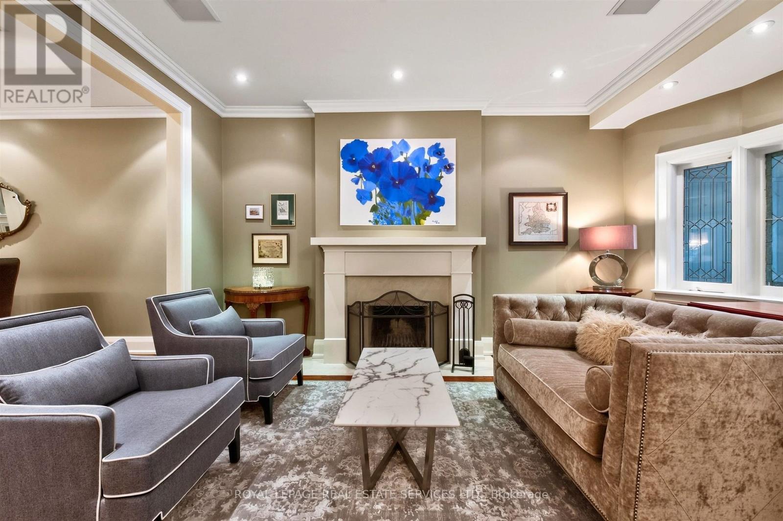 309 Willard Avenue, Toronto, Ontario  M6S 3R1 - Photo 7 - W13878730