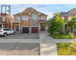 5172 NESTLING GROVE, Mississauga, Ontario
