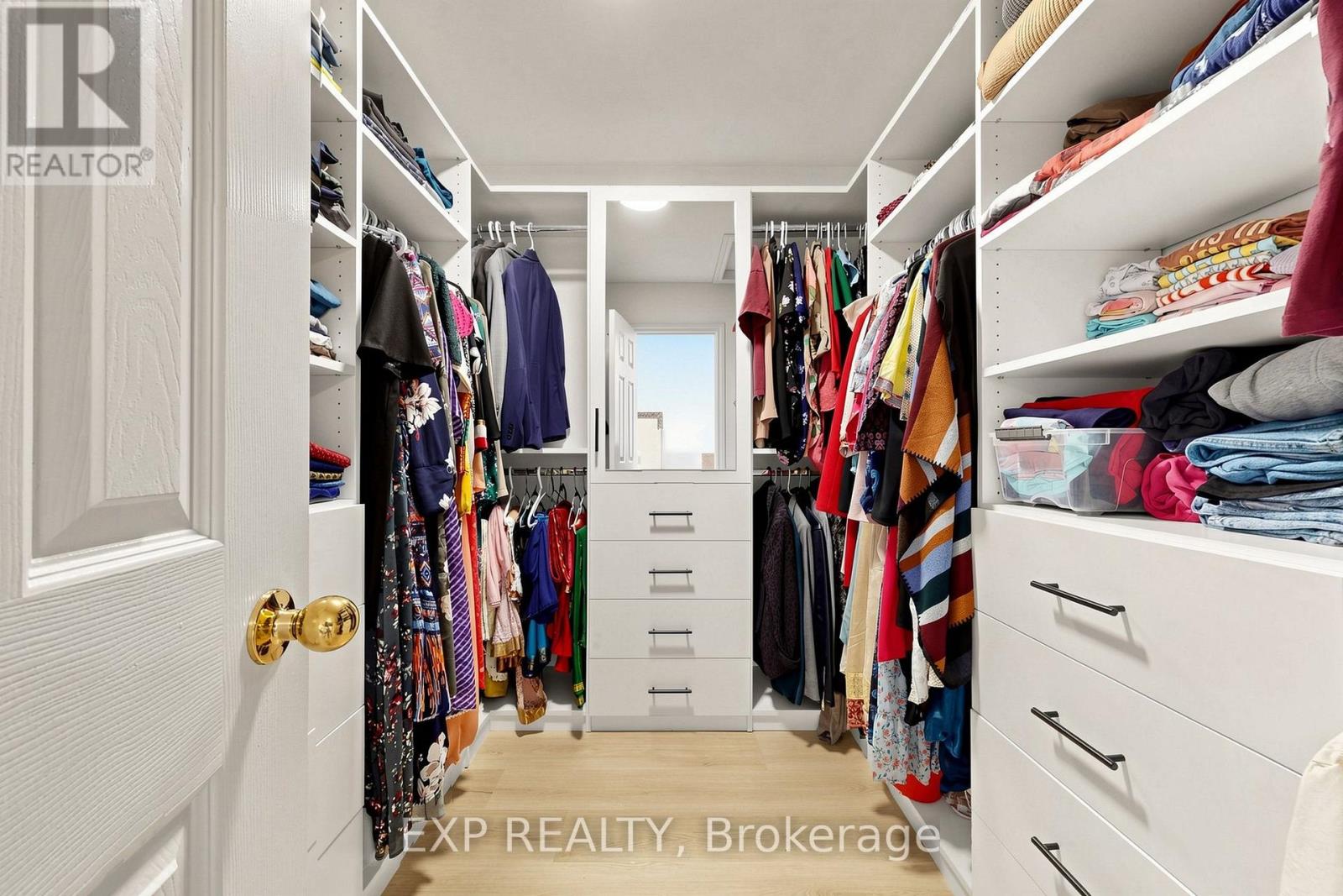 4882 Vienna Court, Mississauga, Ontario  L4Z 4J2 - Photo 17 - W13878760