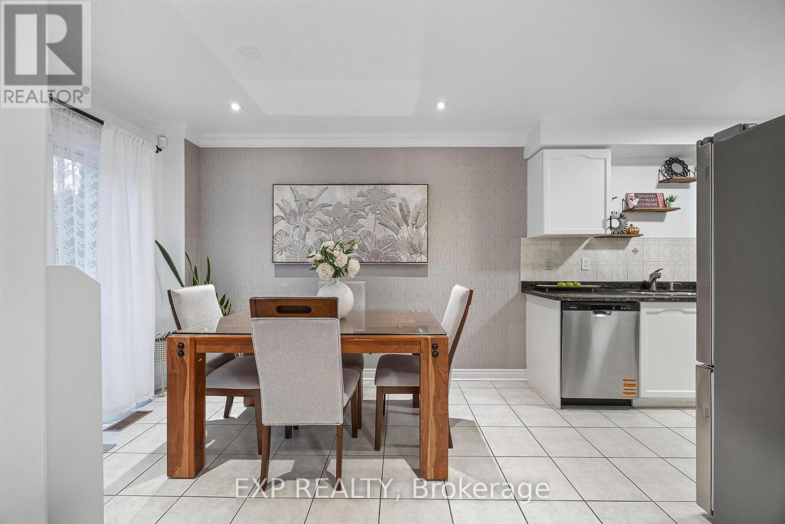 4882 Vienna Court, Mississauga, Ontario  L4Z 4J2 - Photo 38 - W13878760