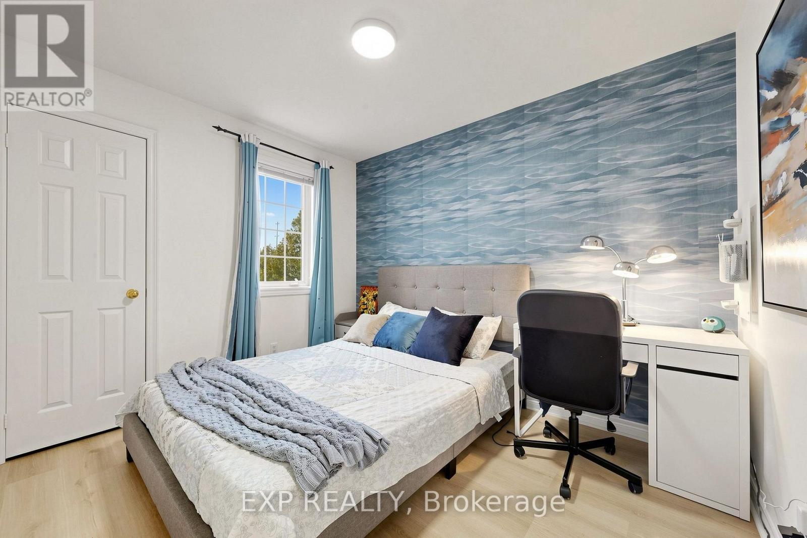 4882 Vienna Court, Mississauga, Ontario  L4Z 4J2 - Photo 41 - W13878760