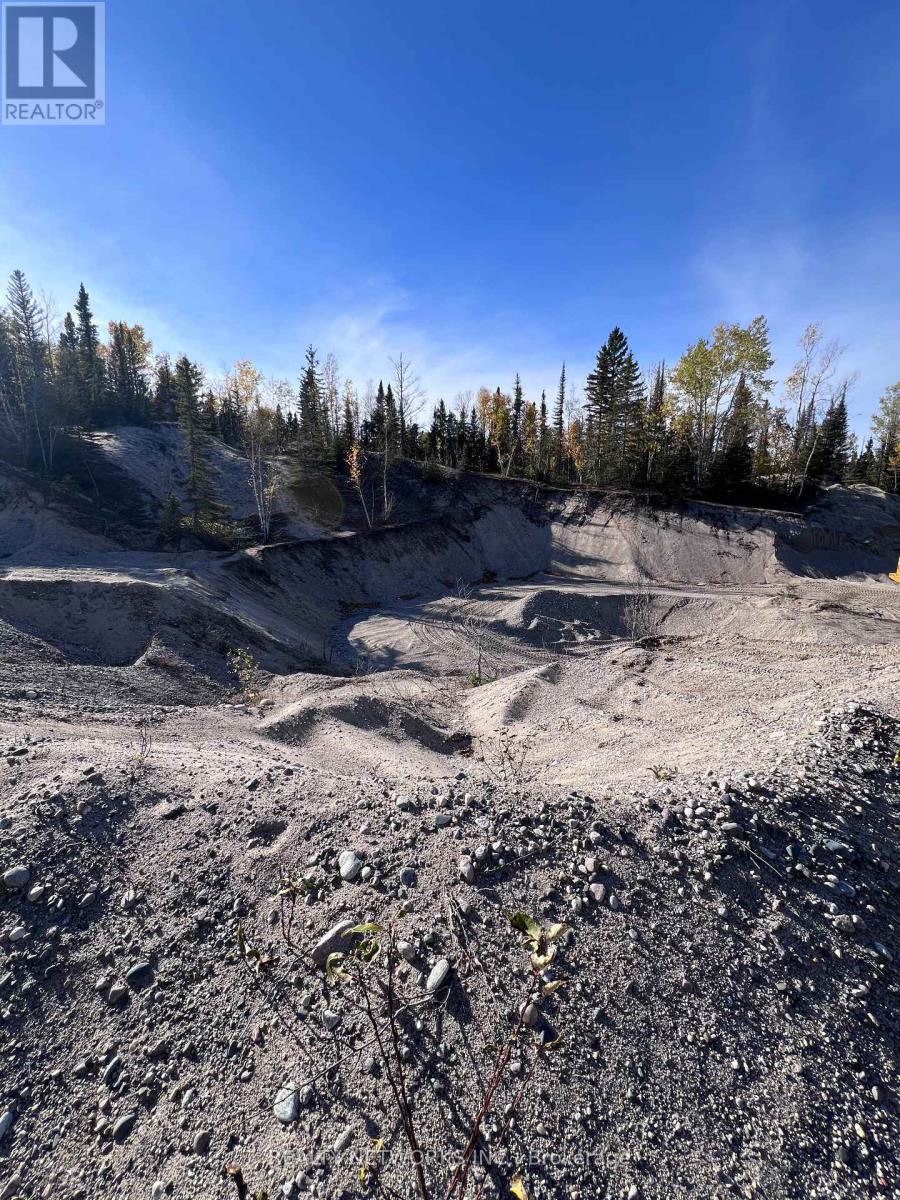 Pt Lt 11, Concession 4 Birchill Road E, Cochrane, Ontario  P0L 1C0 - Photo 2 - T13226204