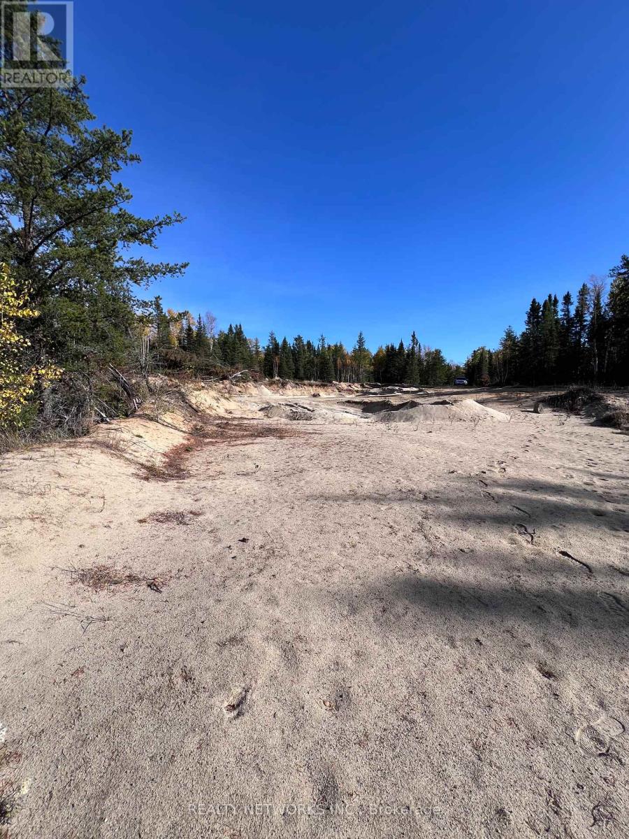 Pt Lt 11, Concession 4 Birchill Road E, Cochrane, Ontario  P0L 1C0 - Photo 18 - T13226204