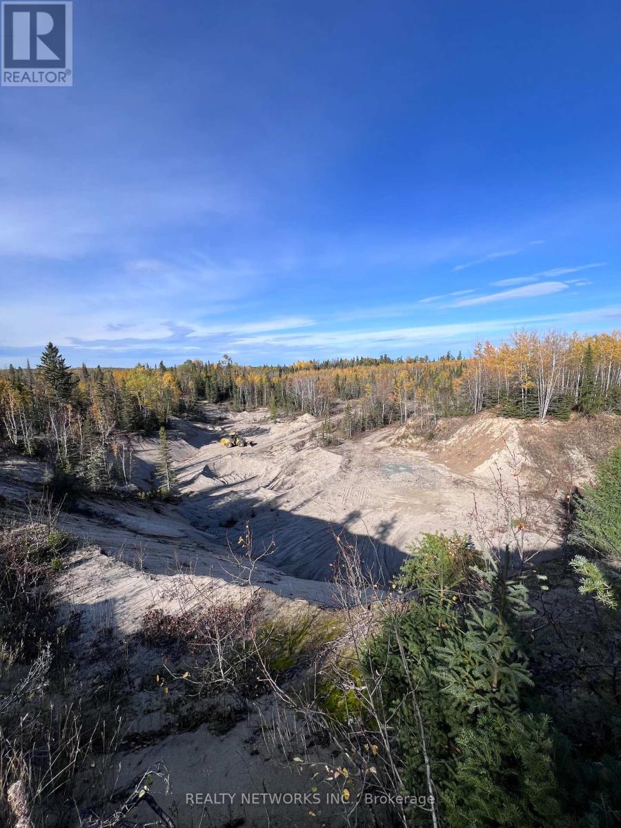 Pt Lt 11, Concession 4 Birchill Road E, Cochrane, Ontario  P0L 1C0 - Photo 17 - T13226204