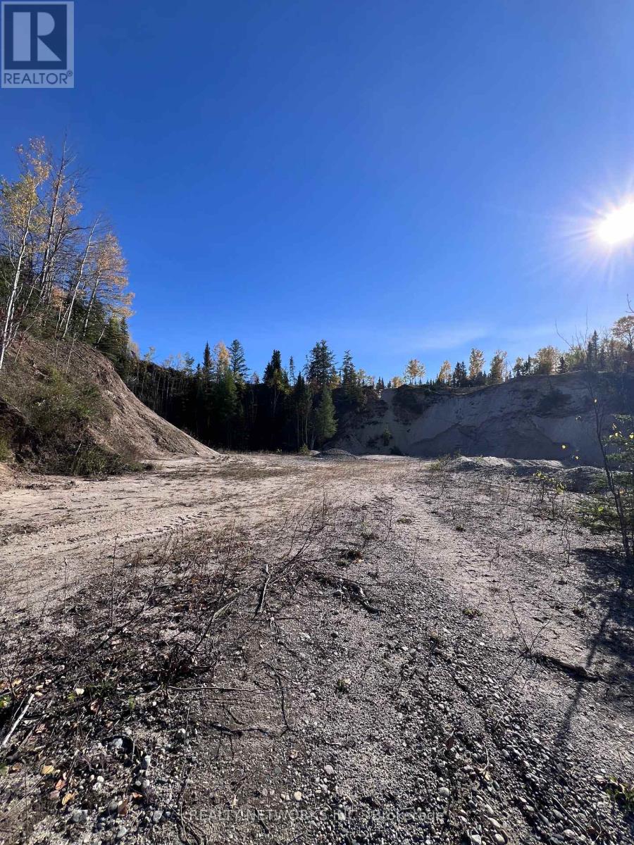 Pt Lt 11, Concession 4 Birchill Road E, Cochrane, Ontario  P0L 1C0 - Photo 21 - T13226204