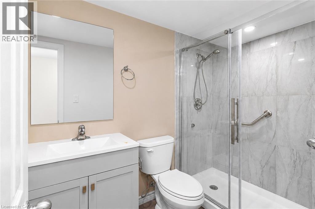 485 Avens Street Unit# Lower, Waterloo, Ontario  N2V 0B7 - Photo 8 - 40870205