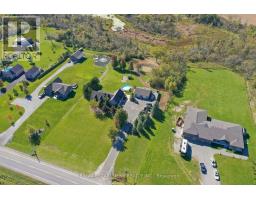 860 REGIONAL ROAD 27, West Lincoln, Ontario