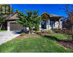 135 NEW LAKESHORE ROAD, Norfolk, Ontario