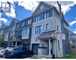 27 WALTERS LANE, Grimsby, Ontario