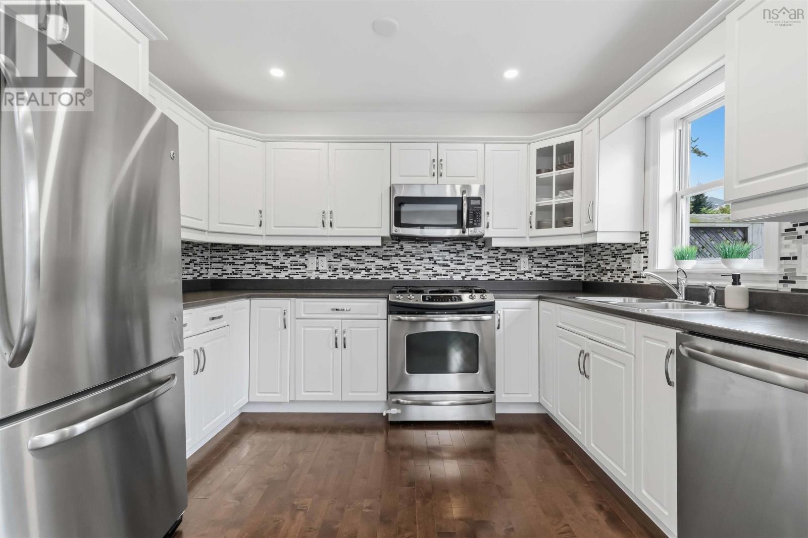 54 Morningfield Lane, Dartmouth, Nova Scotia  B2W 0J6 - Photo 20 - 202625080