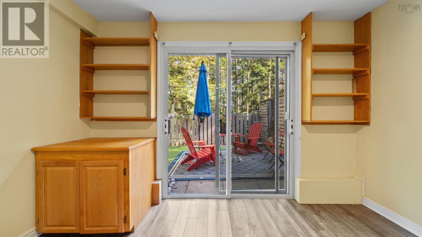 40 Walden Place, Bedford, Nova Scotia  B4A 1H6 - Photo 42 - 202625417