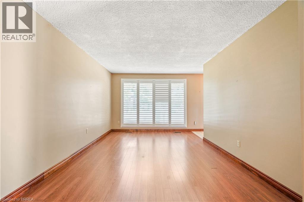 35 Ivanhoe Road, Brantford, Ontario  N3R 6V1 - Photo 10 - 40868927