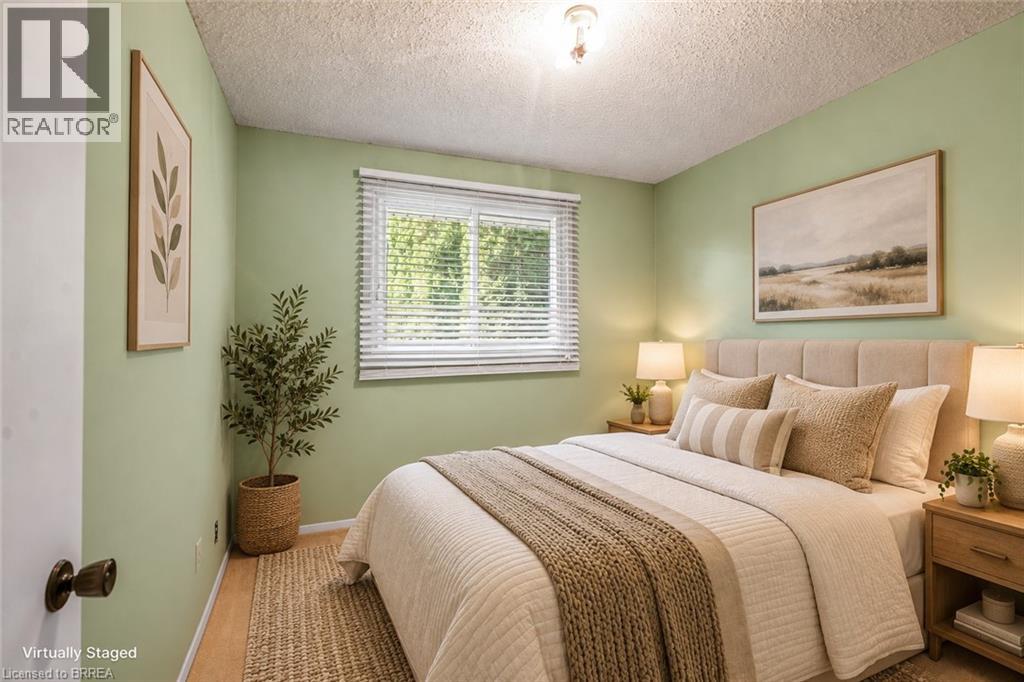35 Ivanhoe Road, Brantford, Ontario  N3R 6V1 - Photo 20 - 40868927