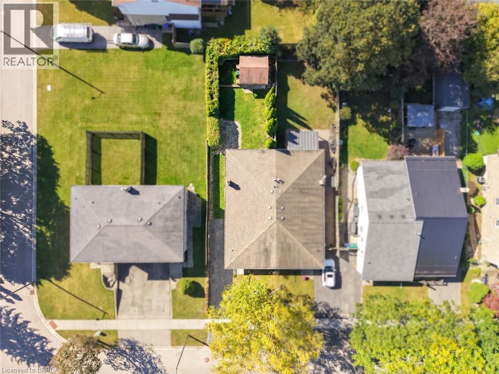 35 Ivanhoe Road, Brantford, Ontario  N3R 6V1 - Photo 46 - 40868927