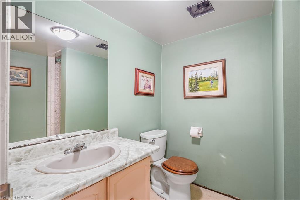 35 Ivanhoe Road, Brantford, Ontario  N3R 6V1 - Photo 32 - 40868927