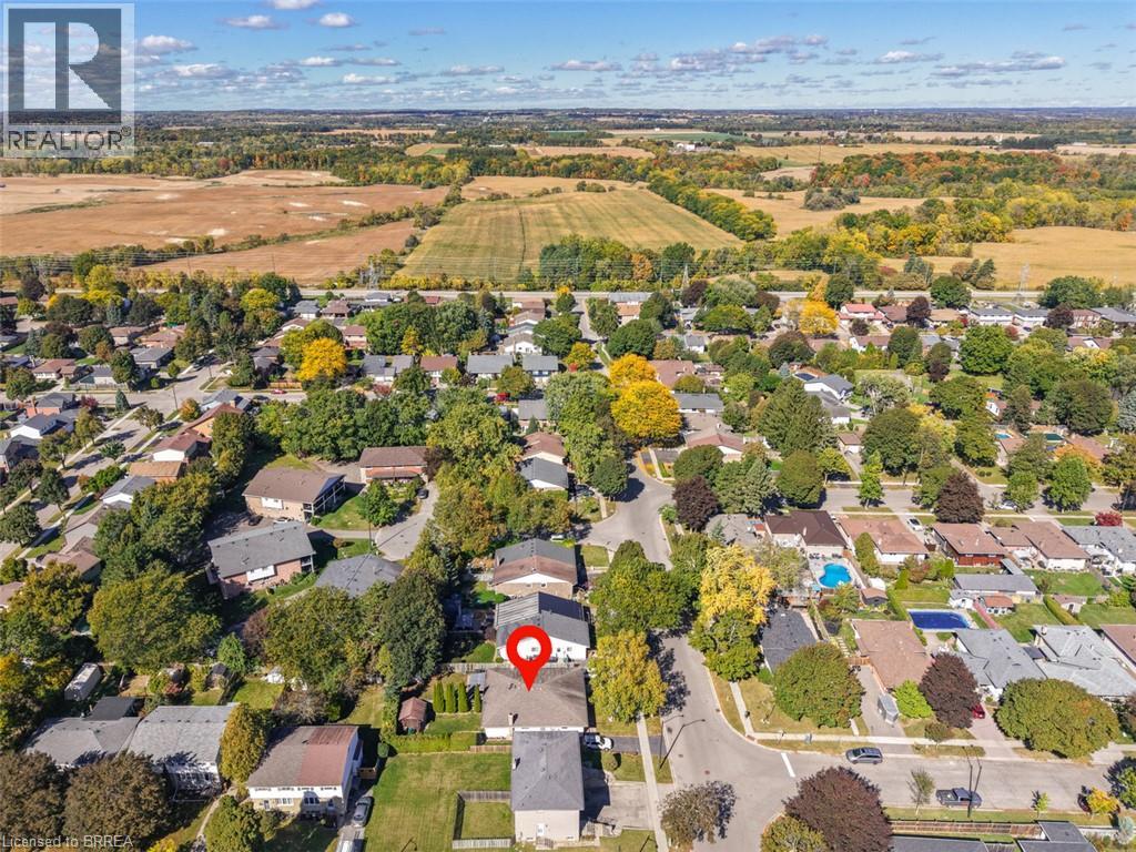 35 Ivanhoe Road, Brantford, Ontario  N3R 6V1 - Photo 45 - 40868927