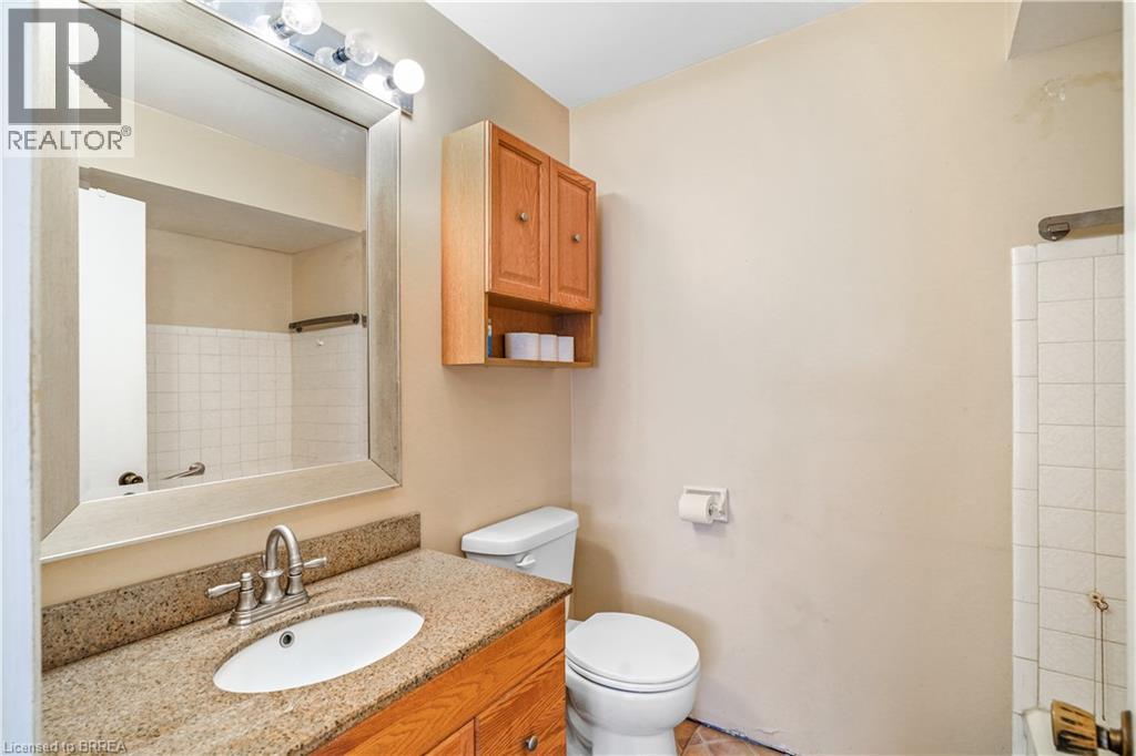 35 Ivanhoe Road, Brantford, Ontario  N3R 6V1 - Photo 26 - 40868927