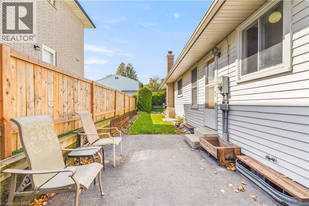 35 Ivanhoe Road, Brantford, Ontario  N3R 6V1 - Photo 34 - 40868927