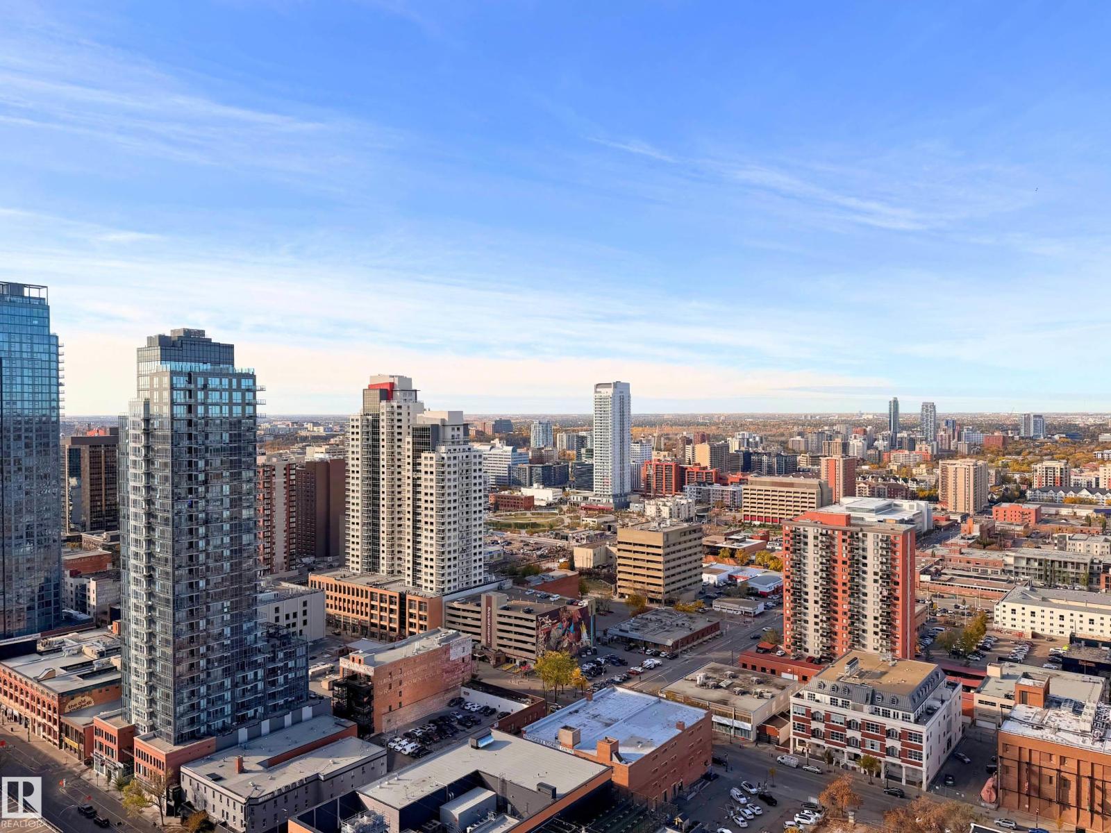 #2612 10360 102 ST NW