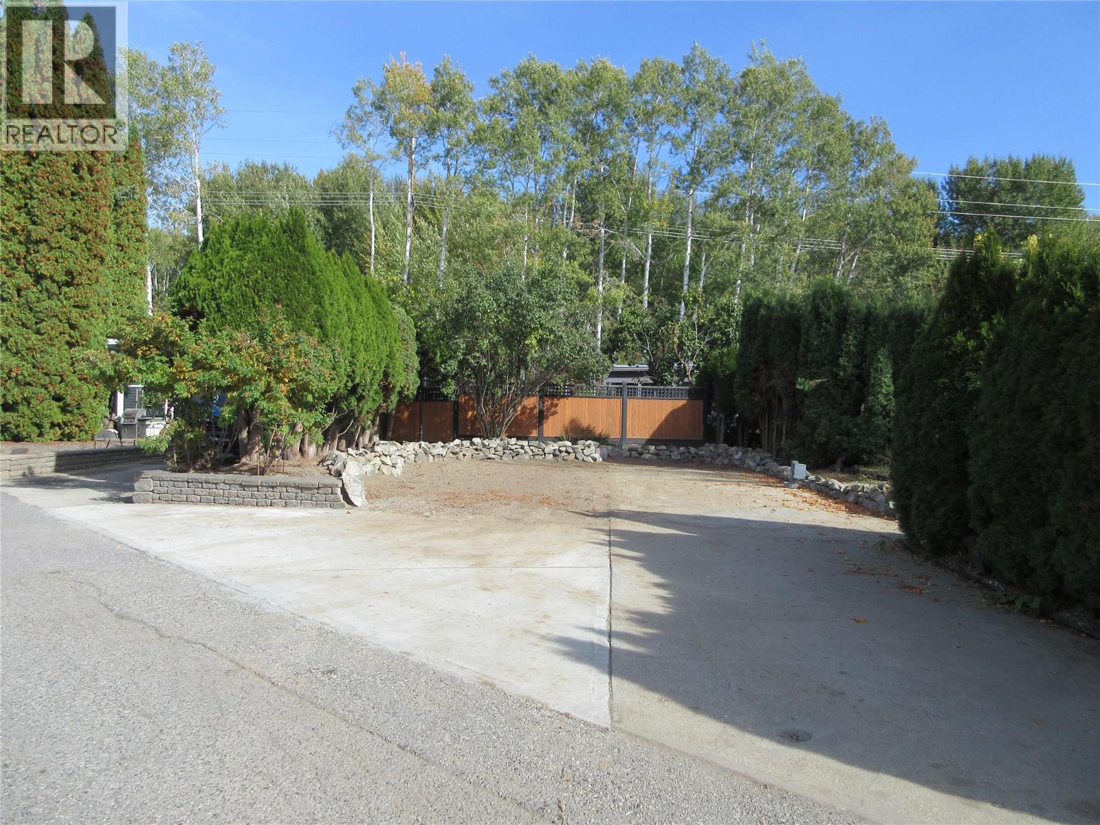415 Commonwealth Road Unit# 430, Kelowna, British Columbia  V4V 1P4 - Photo 2 - 10397321