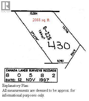 415 Commonwealth Road Unit# 430, Kelowna, British Columbia  V4V 1P4 - Photo 3 - 10397321