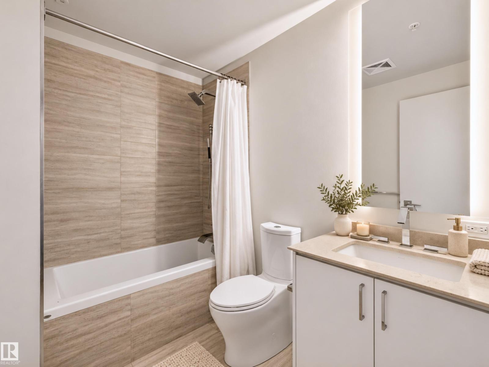 #2612 10360 102 ST NW