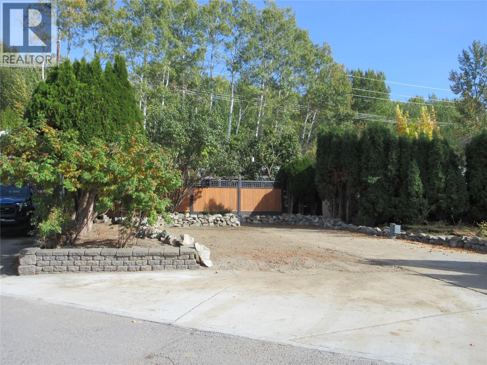 415 Commonwealth Road Unit# 430, Kelowna, British Columbia