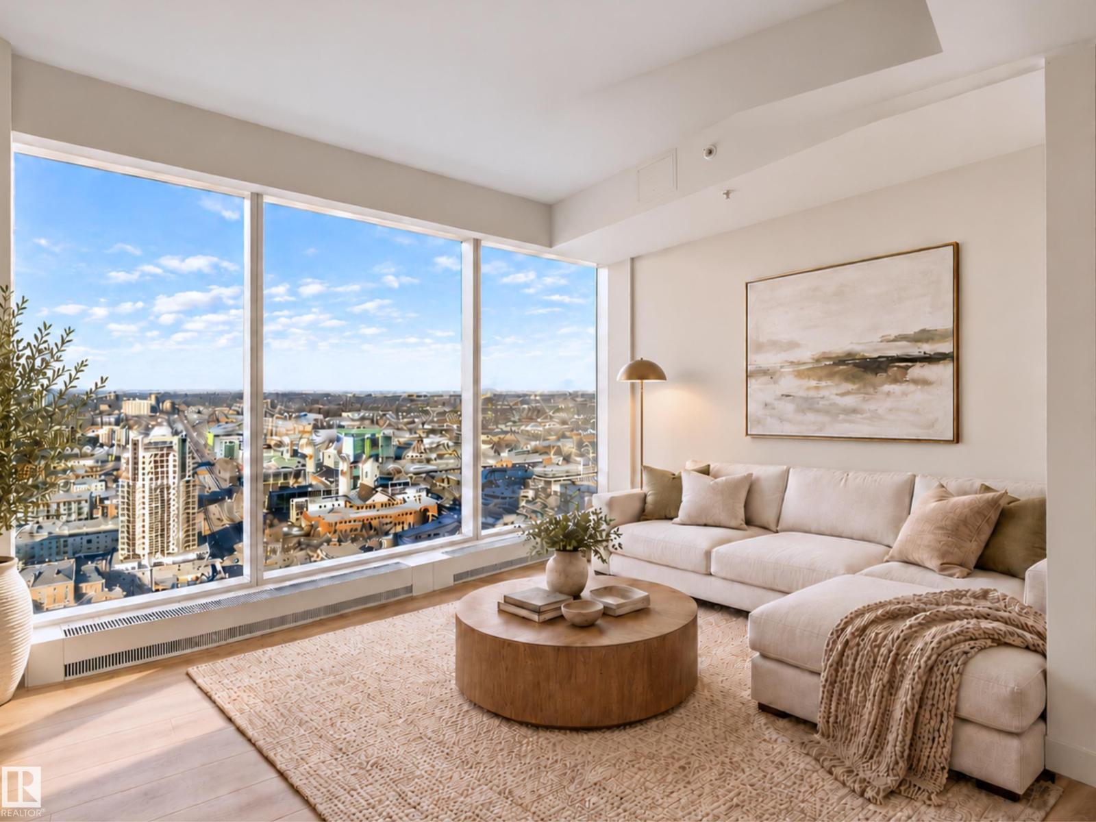 #2612 10360 102 ST NW