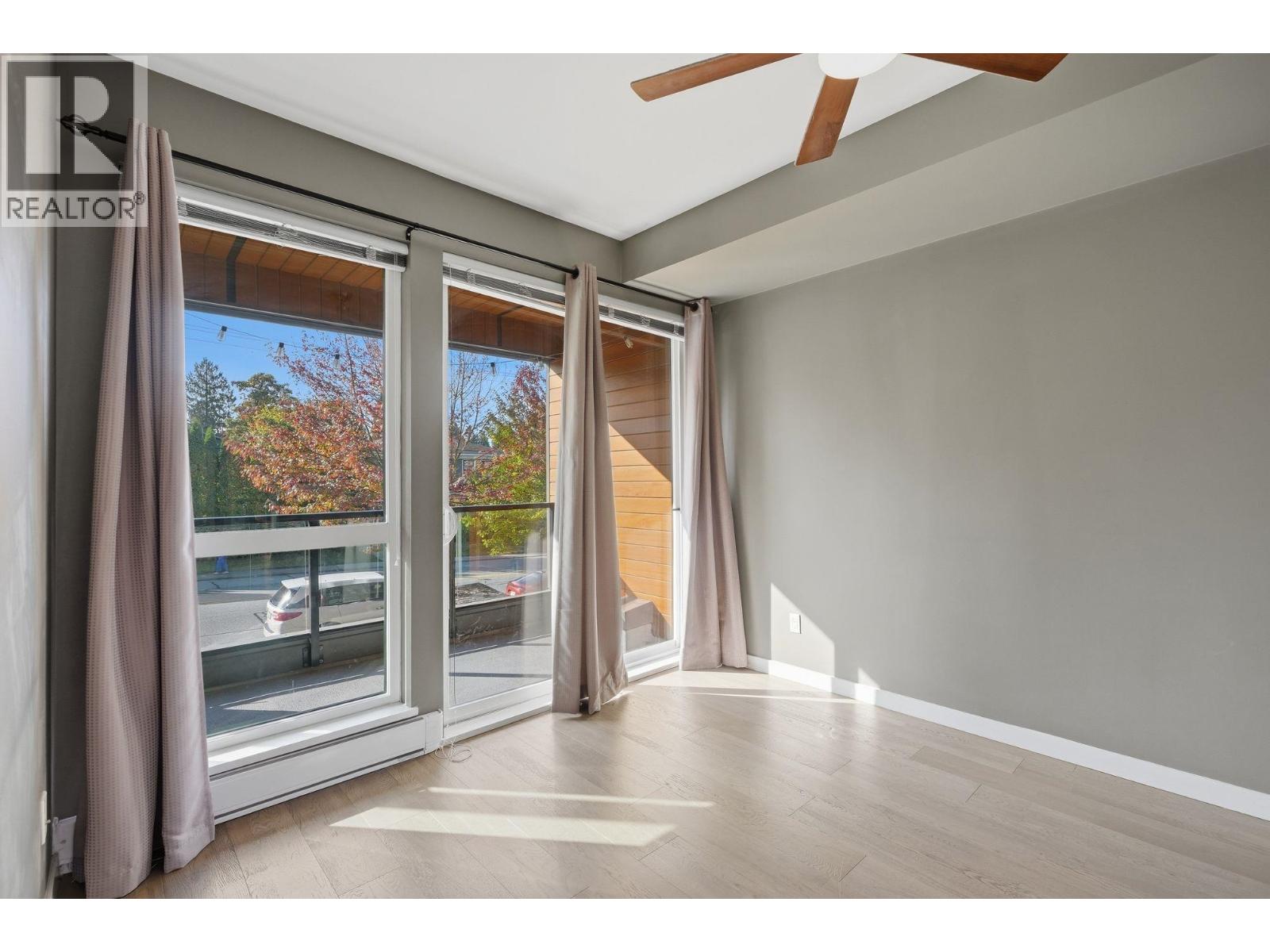 206 2267 Pitt River Road, Port Coquitlam, British Columbia  V3C 1R7 - Photo 5 - R3173802