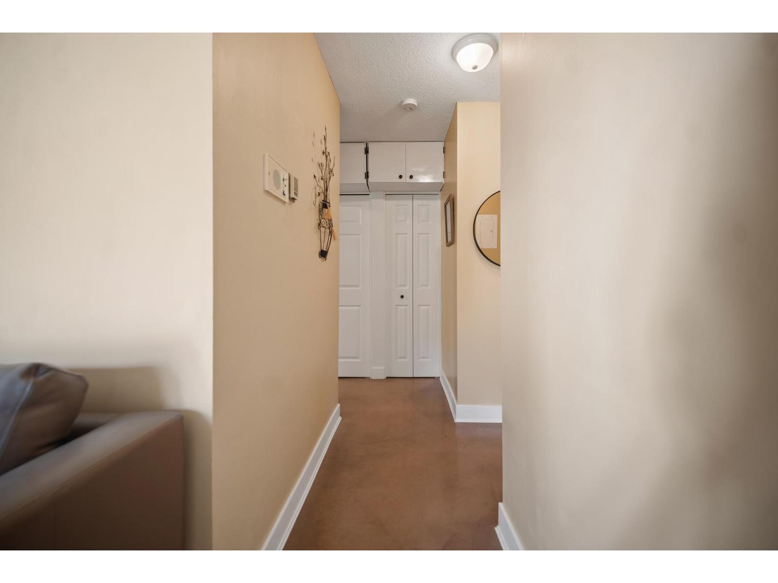 101 1442 BLACKWOOD STREET