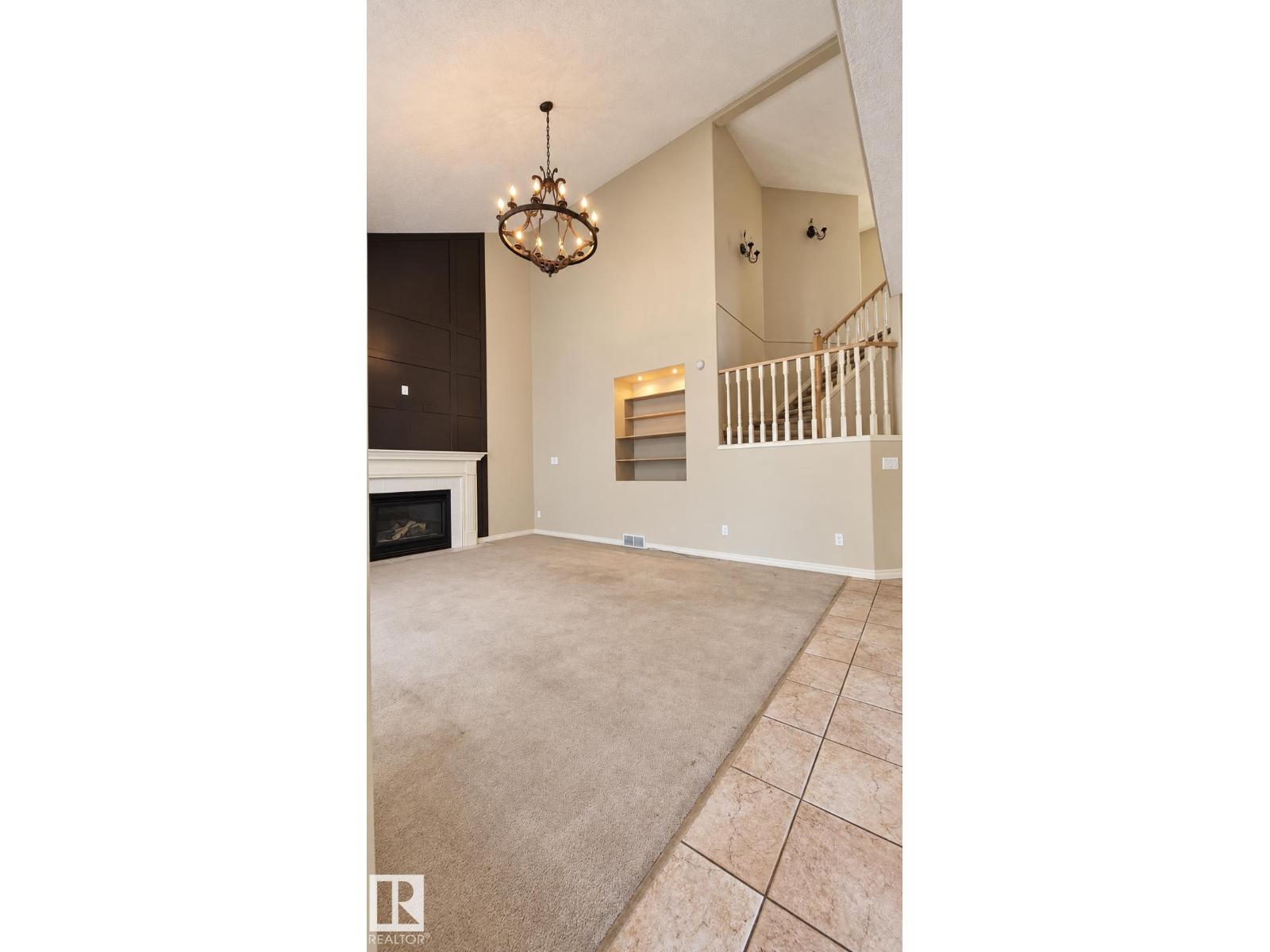 125 Coloniale Wy, Beaumont, Alberta  T4X 1N3 - Photo 17 - E4508641