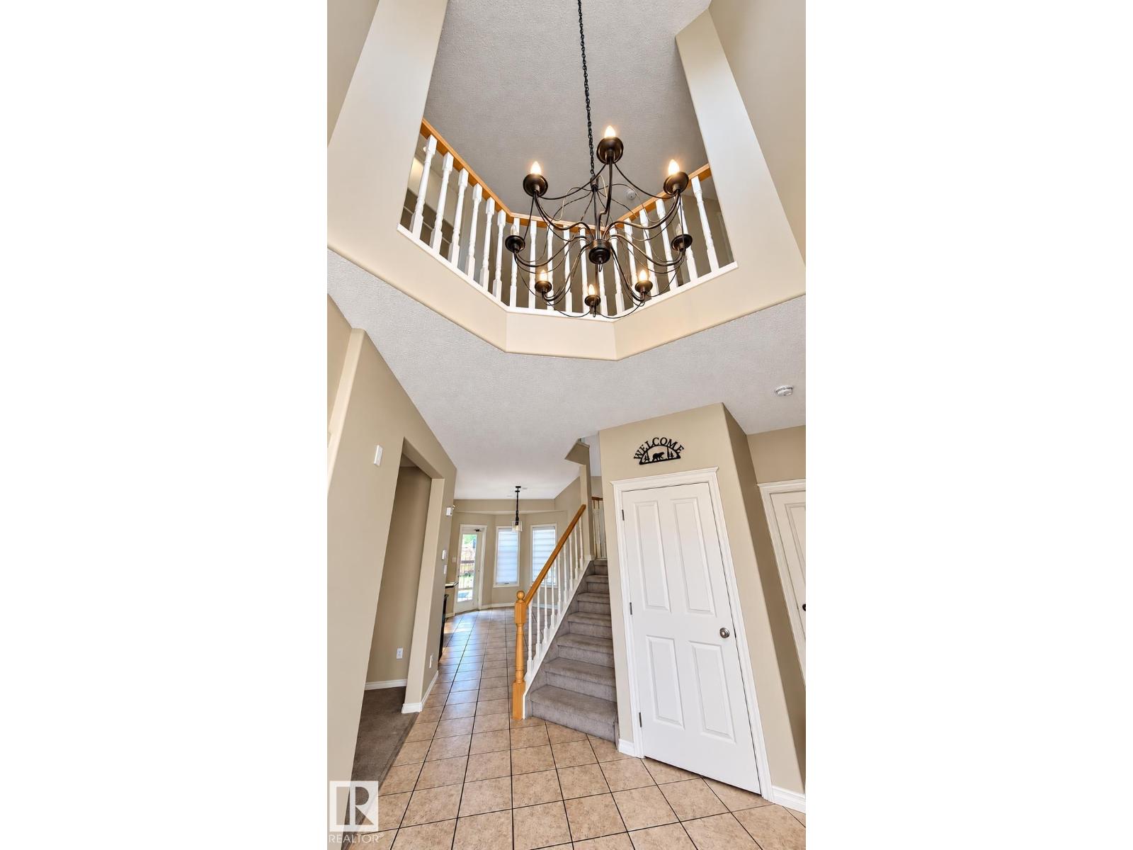 125 Coloniale Wy, Beaumont, Alberta  T4X 1N3 - Photo 2 - E4508641