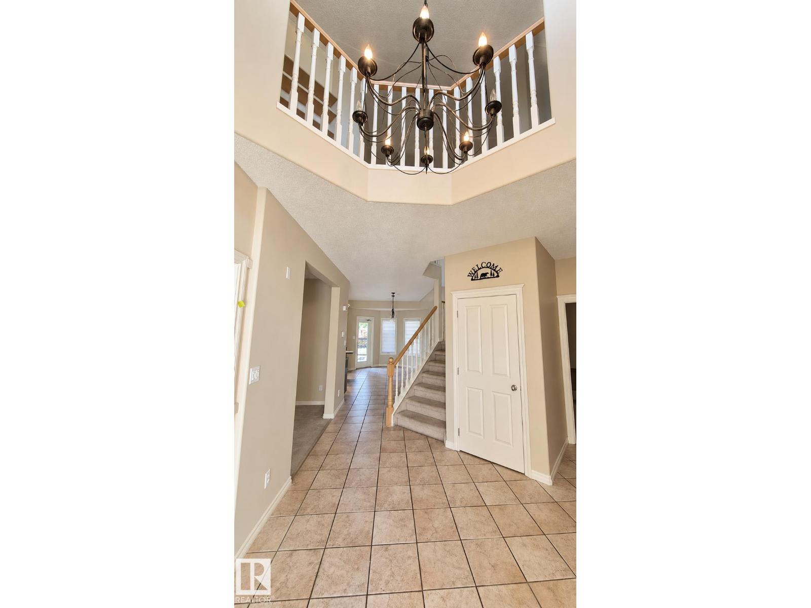 125 Coloniale Wy, Beaumont, Alberta  T4X 1N3 - Photo 3 - E4508641
