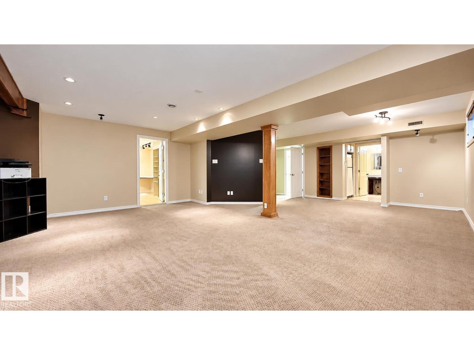 125 Coloniale Wy, Beaumont, Alberta  T4X 1N3 - Photo 40 - E4508641