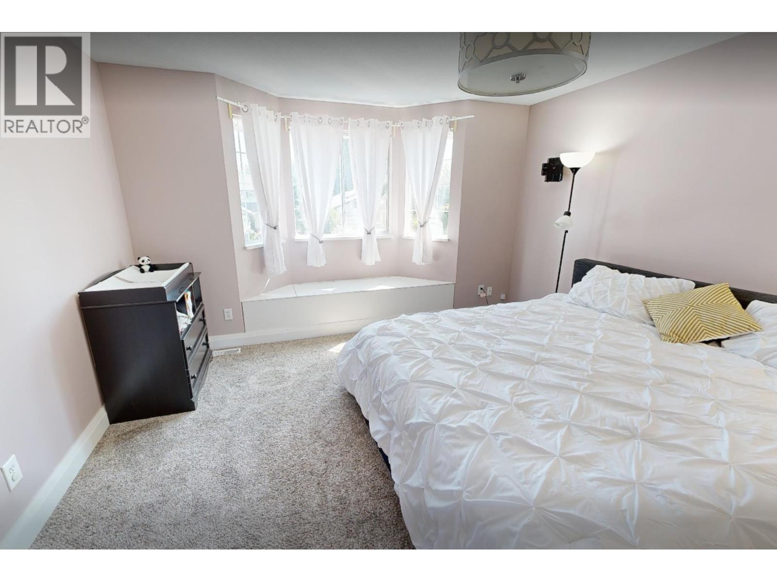 23423 Sandpiper Avenue, Maple Ridge, British Columbia  V2X 9M4 - Photo 22 - R3173849