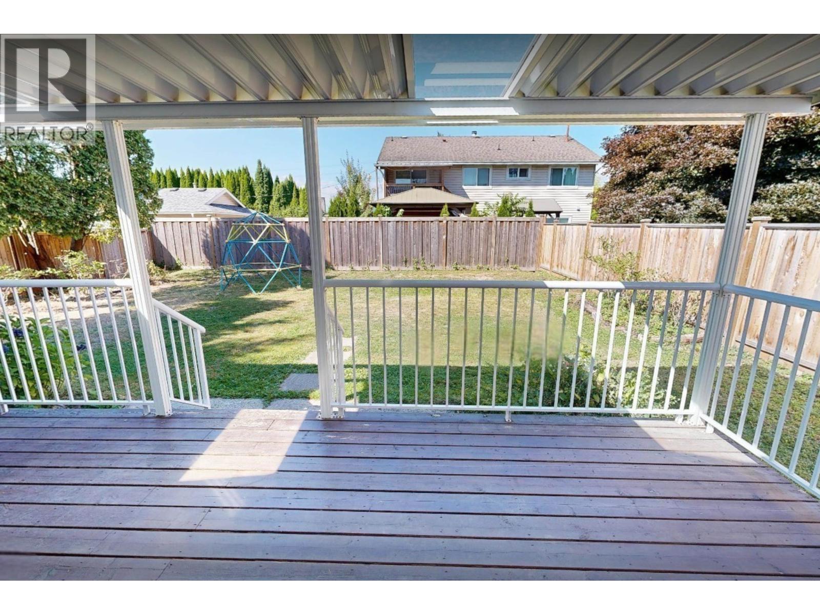 23423 SANDPIPER AVENUE