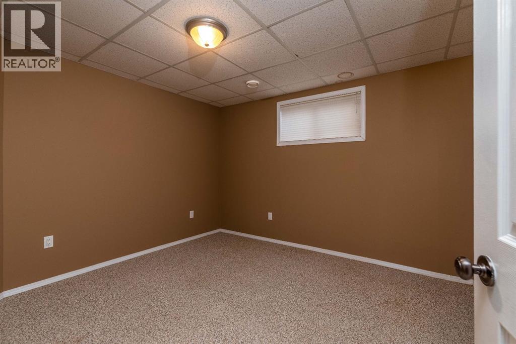 3404 65 Avenue, Lloydminster, Alberta  T9V 3G9 - Photo 20 - A2350576